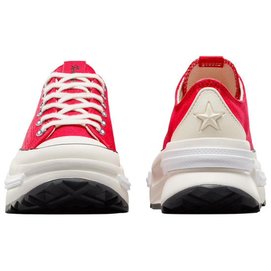 Converse Run Star Legace CX Platform